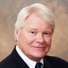 Joe McGettigan