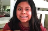 Mia was 13 when her life was upended by her father's use of the CT Family Court to remove her from the happy home she lived in with her mother.