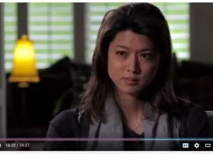 Grace Park