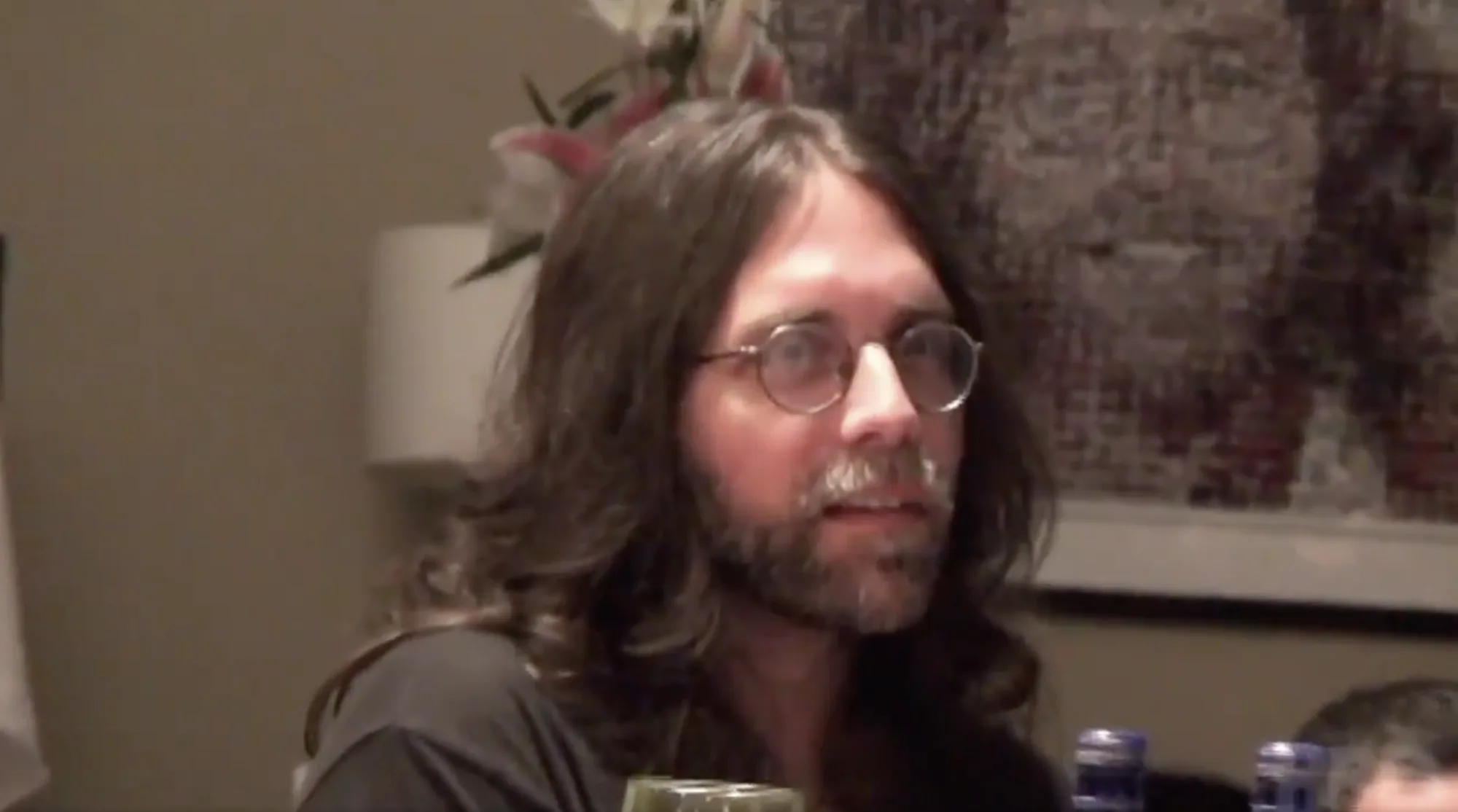 Part 2 Where Is the Collateral? Raniere Claims He Doesn’t Know Where It Is — Neither Does the Government