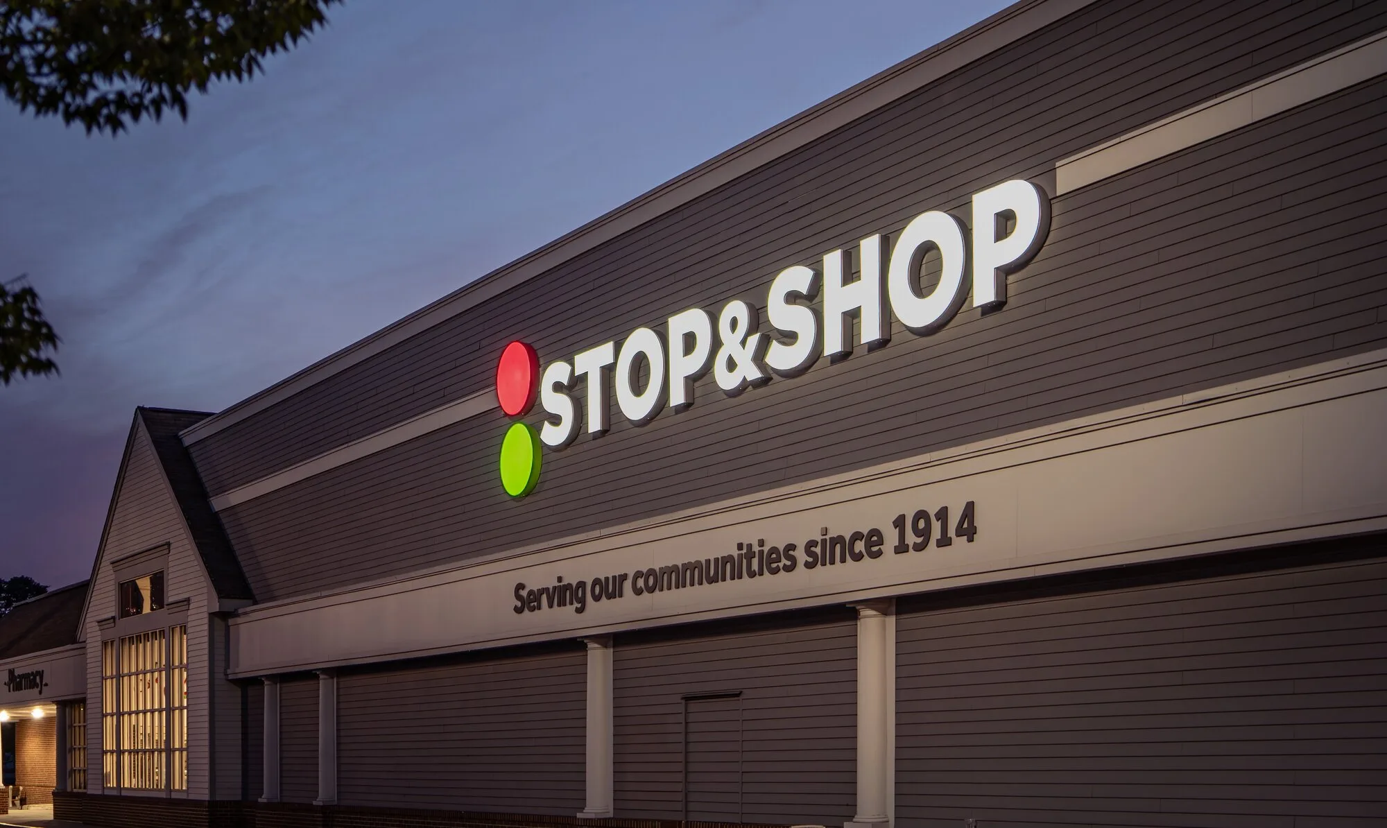 Chain Store Stop And Shop Is Closing More New Jersey Locations