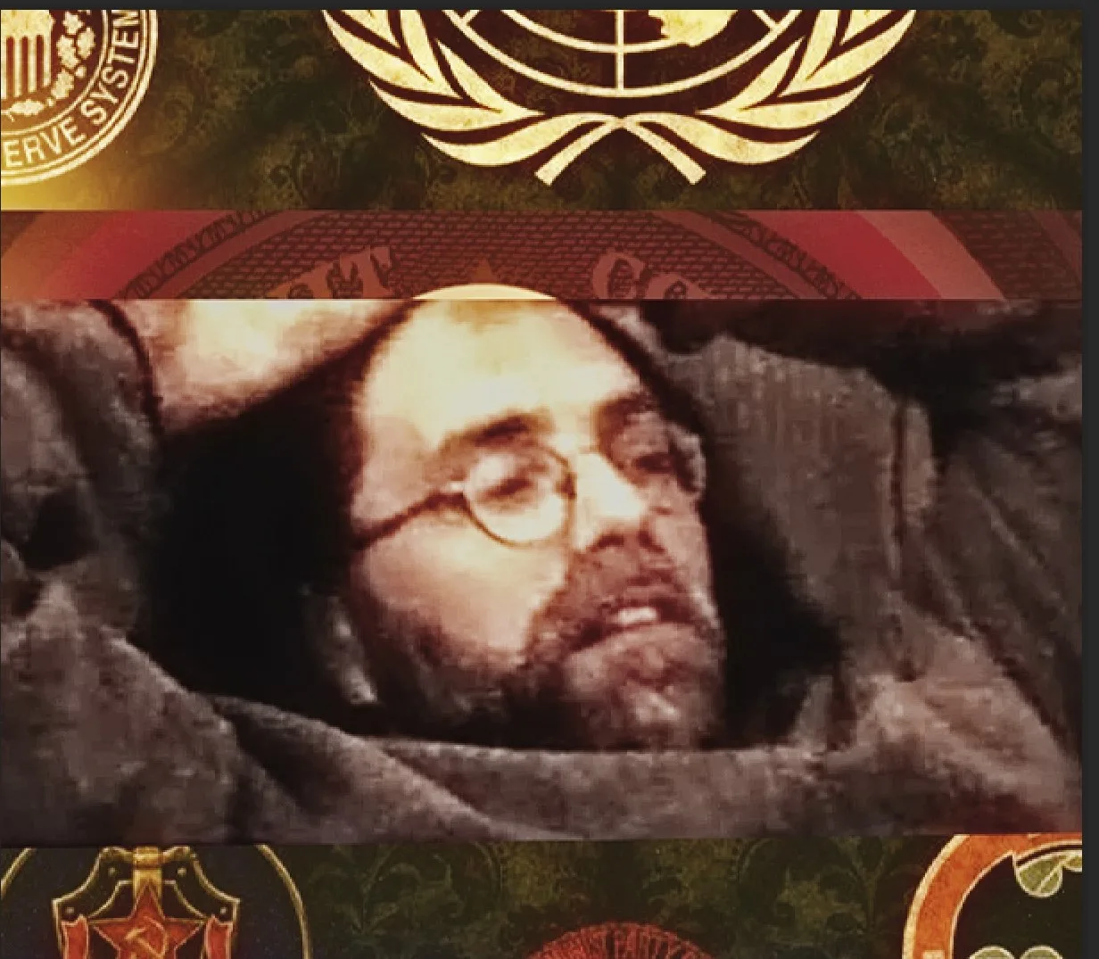 Guest View: Evilest Elites Destroyed Raniere; Dr. Roberts was Collateral Damage