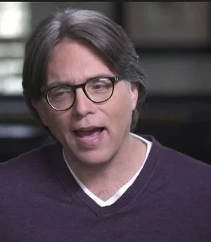 Keith ordered Dani Fernandez to remain confined in a bedroom for 18 months because she would not join his harem.