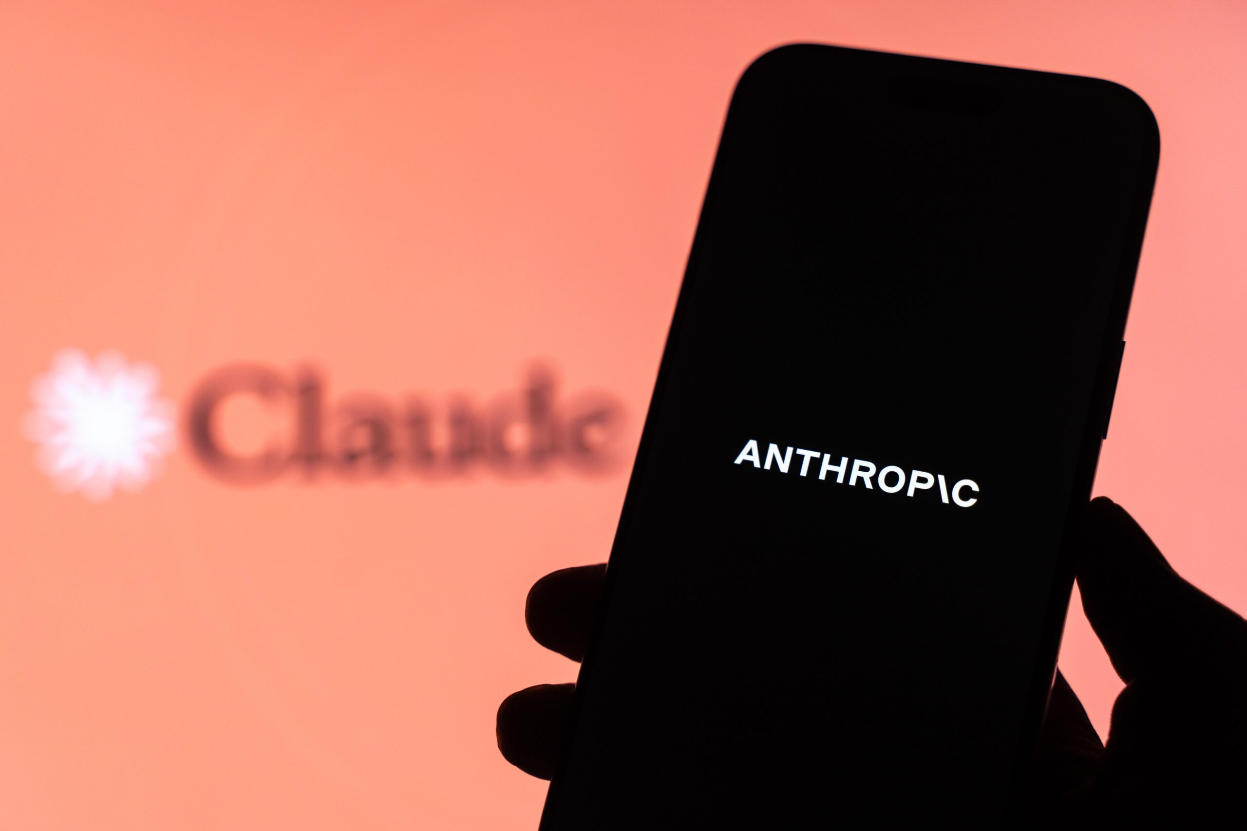 Anthropic Just Committed $100 Billion To Amazon And Here’s The Reason Why