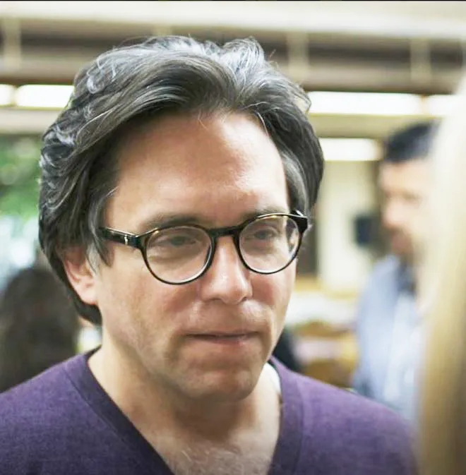 Raniere From SHU: ‘I am Actually Innocent;’ Junco Is Out to Kill Me & 19 Streaks Were Real!