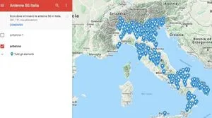 https://www.google.com/maps/d/u/0/viewer?mid=1Y0xIigMDE9I6mZPGAo6PivcAzv2I9oFR&hl=it&ll=43.623478235282036%2C11.971237255468736&z=6
