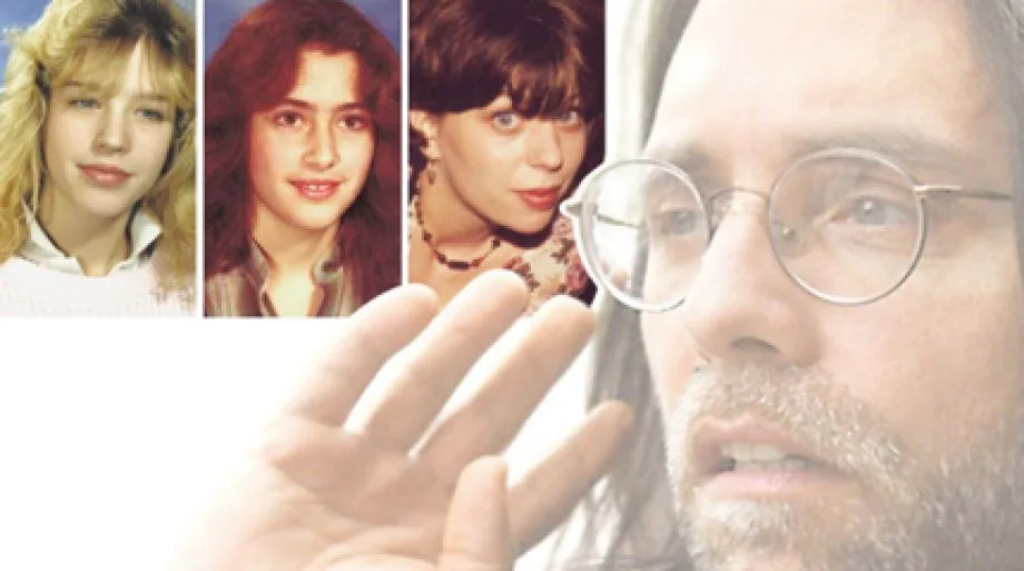 A map of NXIVM/Raniere/Bronfman criminal enterprise?; Reader advises “Read Keeffe-Bouchey” transcript
