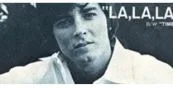 la la lad 1