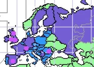 https://www.worldtimezone.com/5g.html
