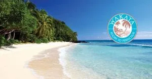 Ask Clare 'if' they put her in prison for financial crimes that Keith Raniere directed her to do, will she let him and Allison stay in Wakaya Island in Fiji as they waits for her release.