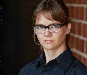 Alison Rood was emotionally and financially harmed by NXIVM, the lawsuit alleges.