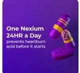 Nexium