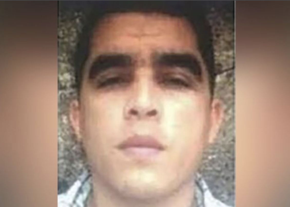 Tren de Aragua Leader Niño Guerrero Was Killed In A US Strike Inside Venezuela
