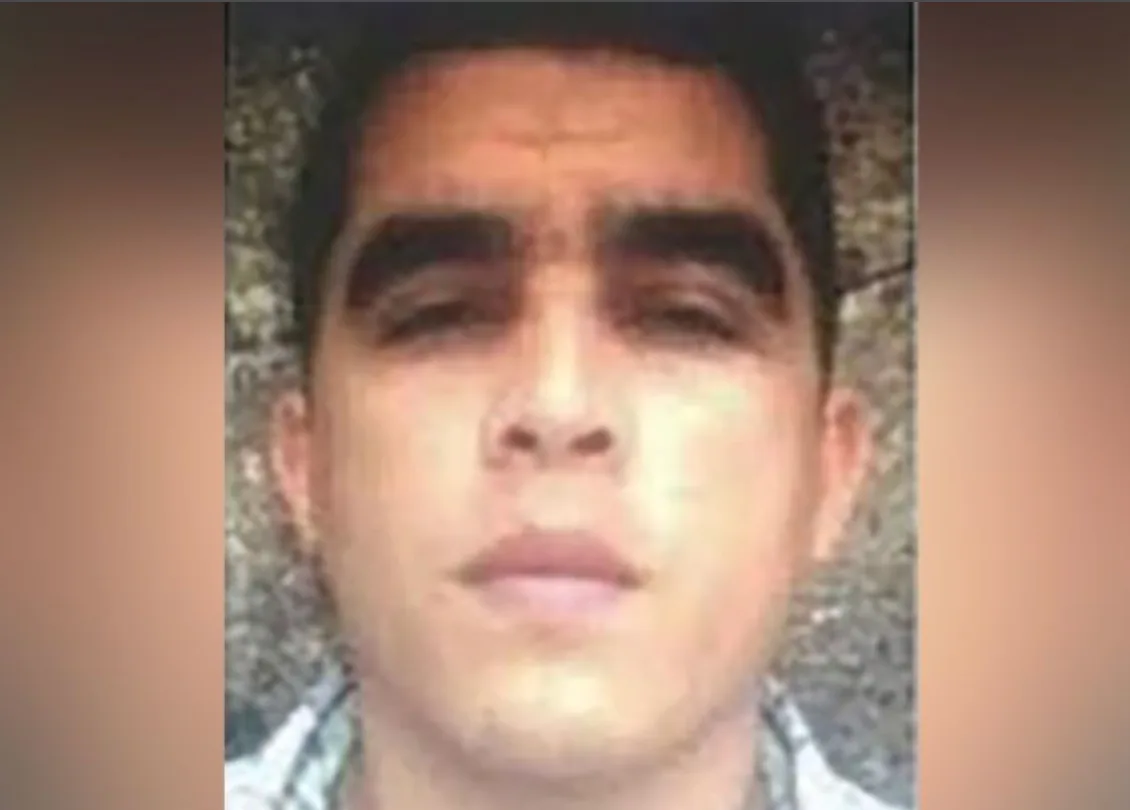 Tren de Aragua Leader Niño Guerrero Was Killed In A US Strike Inside Venezuela