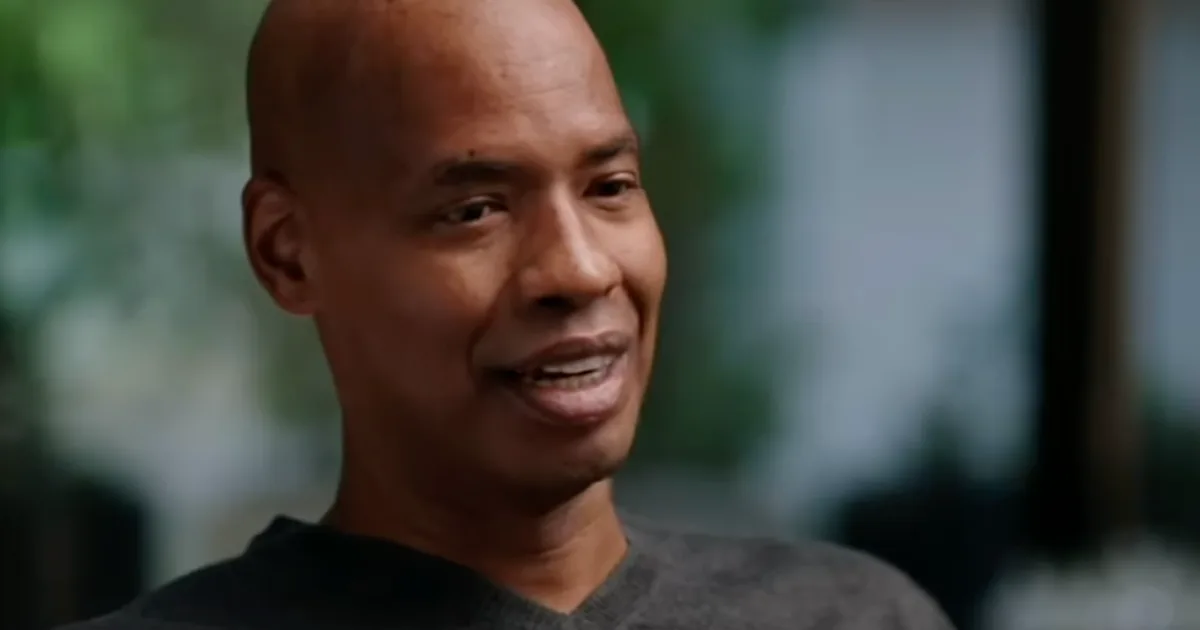 Jason Collins Recieves Post-Humous ESPY Award
