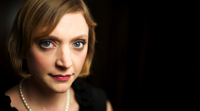 Eilen Jewel - Sun, 5/15