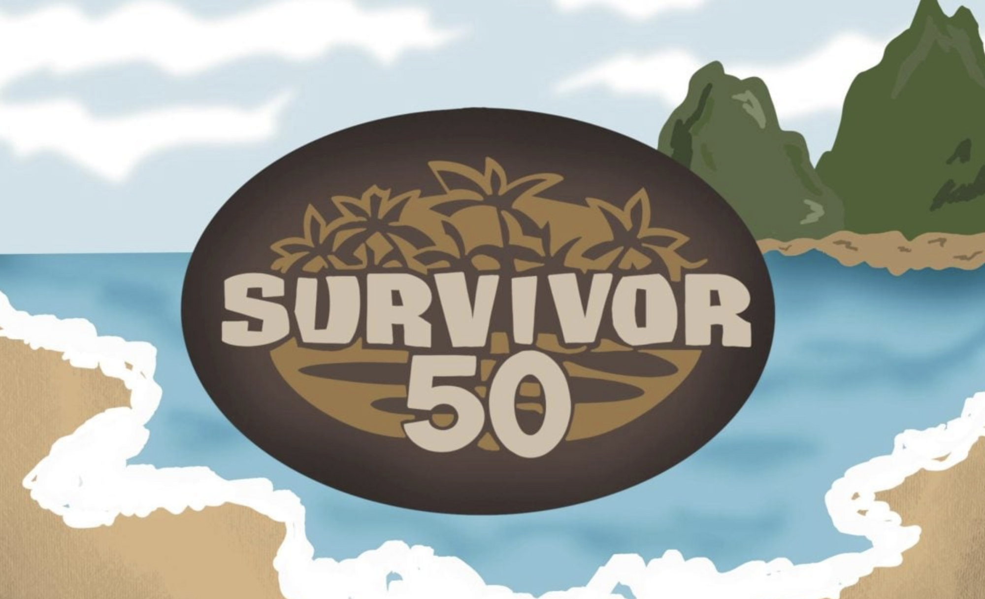 Who Is In The Survivor 50 Cast? What We Know Now