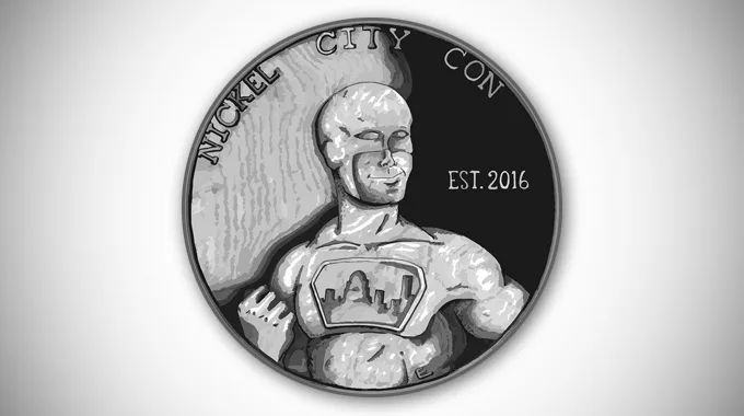 Nickel City Con Coming To Buffalo This August