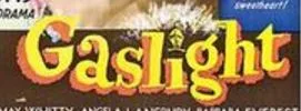 Don’t let Raniere “gaslight” you about DOS