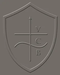 The Emblem of the Society of Protectors.