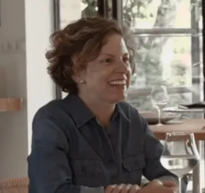 Sara Bronfman is one of the world leaders of the experimental organization, Rainbow Cultural Gardens. Here is how she explains the experiments on children.