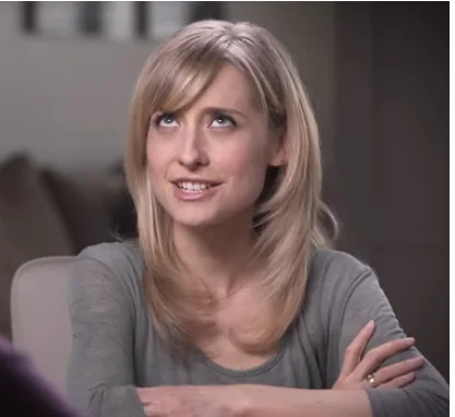 Part 3: Gems From Trial: Allison Mack Tells Nude Slave She Has ‘Beautiful Cunt’