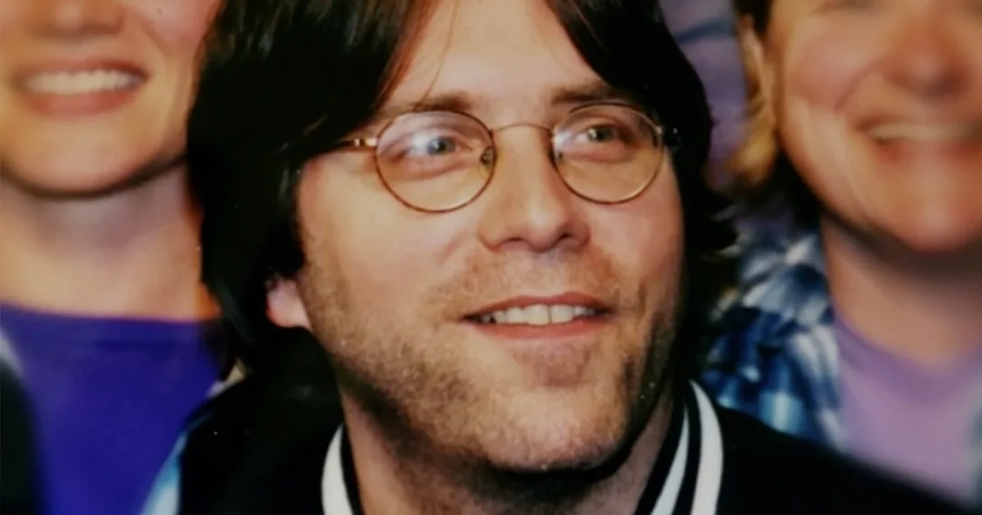 Mexican TV – Crimen & Investigación – will air week long special ‘Dangerous Beliefs’ this month; features Raniere among other cult leaders