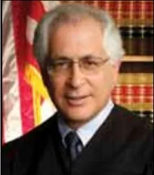 Matz