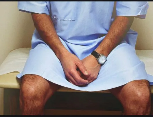 Guest View: Abortion Evidence Should Be Reviewed on Appeal but Raniere Should Have Gotten a Vasectomy