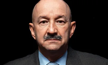 Guest View: Carlos Salinas – His Son Has Options Other Than Lying For His Mentor