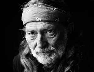 Willie Nelson, 84, Announces 73rd Album, ‘Last Man Standing’