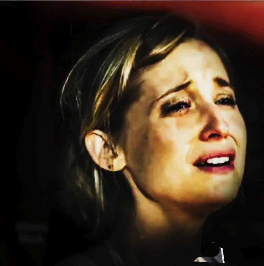 Allison Mack Forced to Give Collateral to 2 Organizations; Wants Least Damaging Back