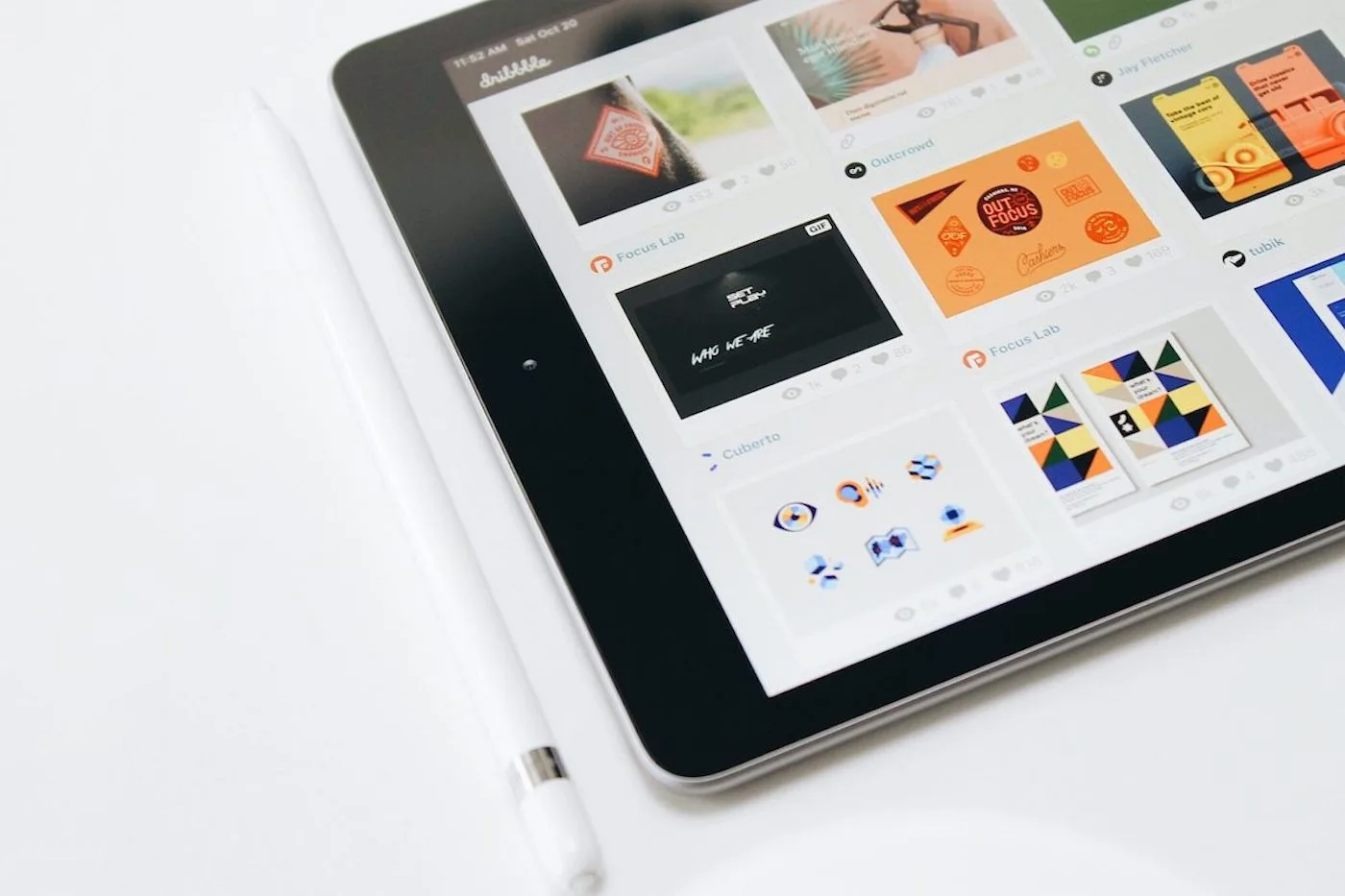 How To Use Animation and Multimedia Effects in PowerPoint To Add Impact to Your Slides