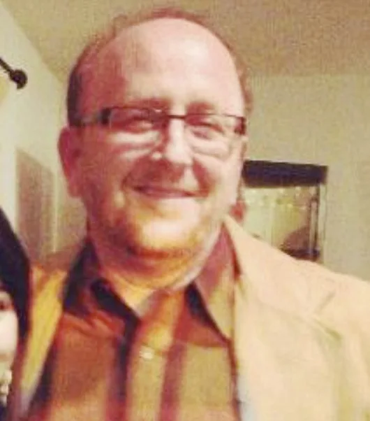 Death of Investigators of Child Trafficking Might Be Murder