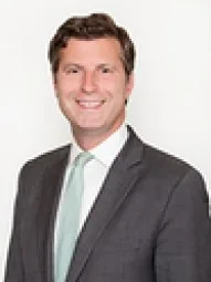 Duncan Levin