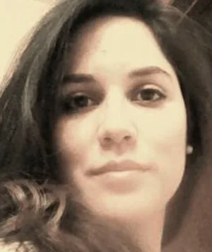 At last, Camila is leaving Nxivm and has filed a victim impact statement against her former Vanguard, Keith Alan Raniere.