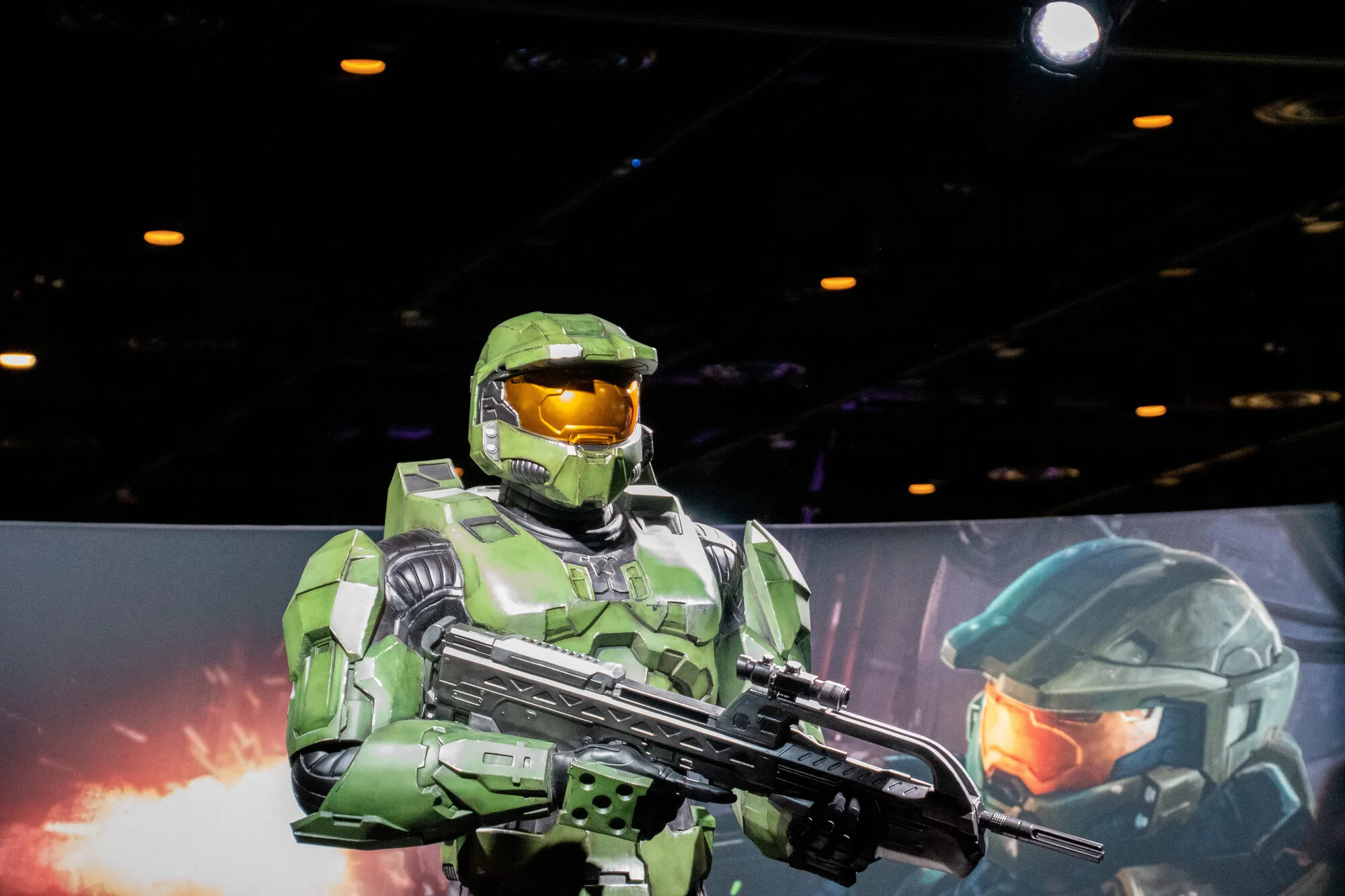 'Halo: Campaign Evolved' Releases July 28 And Here Is Everything That Is New