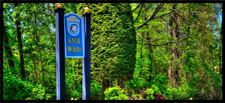 Demoralized, fractured NXIVM Village Part 2