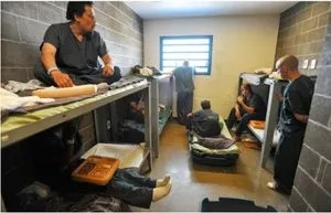 inside jail 5