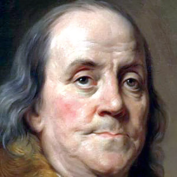 Hang the Jury and Nullify Bad Law