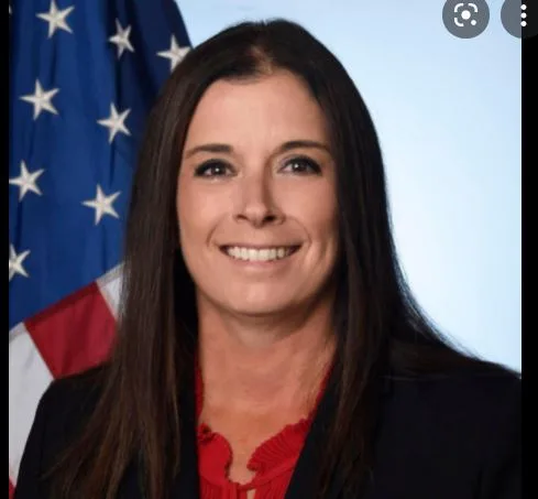 Yet Another New Special Agent Heads Albany FBI Office – Janeen DiGuiseppi Replaces Acting Agent in Revolving Door Office, Called ‘The FBI Albany Way’
