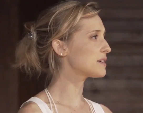 allison mack 2016