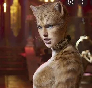 Do cats have masters and slaves too?