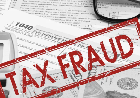 Reader: NXIVM, Salzman don’t pay taxes, but aren’t shut down
