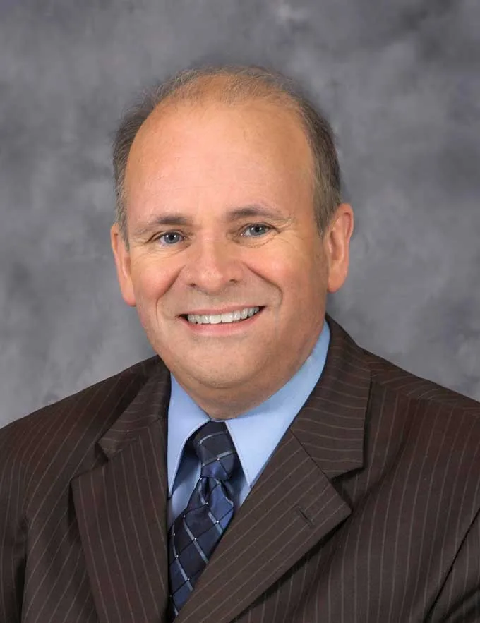 Brian Meyer To Head Regional News Partnership at WBFO