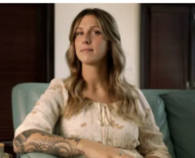 Is Shanna Gardner Innocent? Questions Arise Over Detective’s Possible Perjury in Death Penalty Murder Plot Case