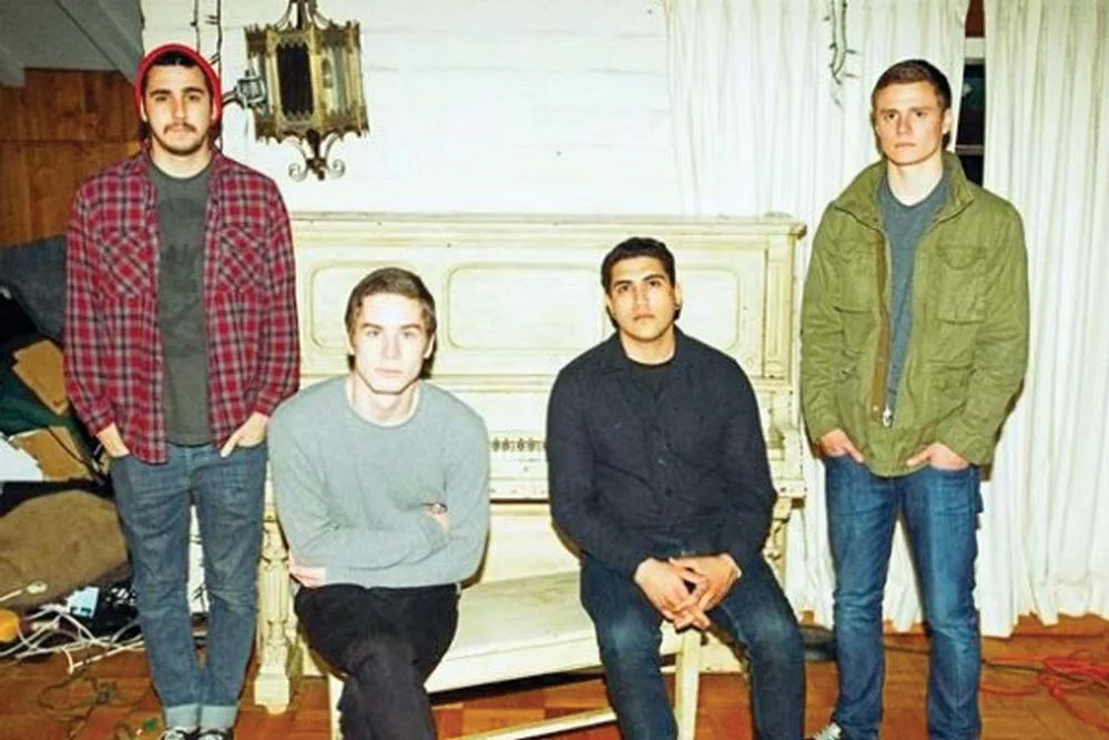 SEAHAVEN WITH THE TRADITIONAL, CASEY BOLLES, KILL THE CLOCK