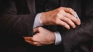 Let no one say that the prosecutors for the EDNY were second to any prestidigitator at sleight-of-hand.