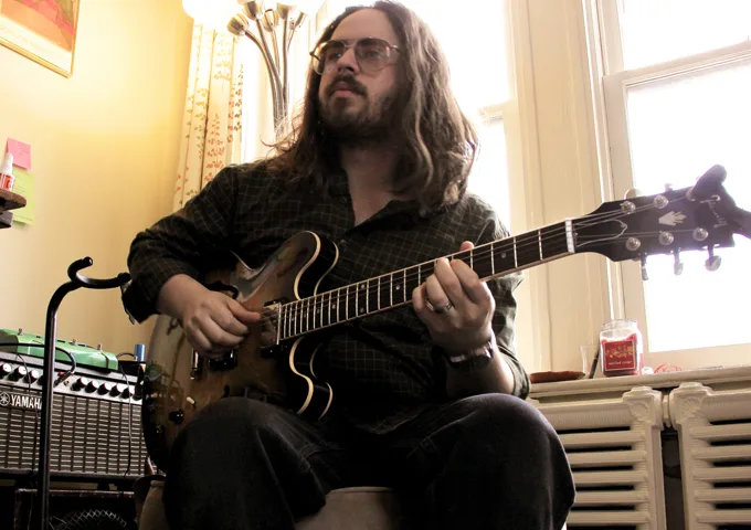 Changes and New Faces in Buffalo’s Jazz Scene