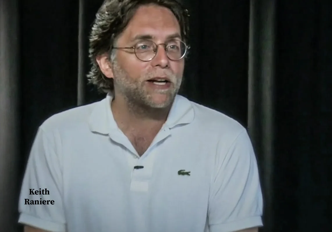 Raniere Speaks at His Own Hearing – Judge Interrupts Proceedings -Part 2 of Restitution
